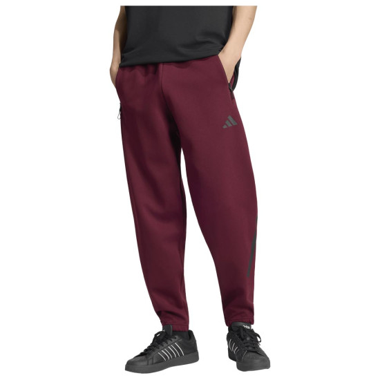 Adidas Ανδρικό παντελόνι φόρμας Z.N.E. Pants